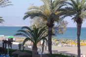 Roquetas de Mar