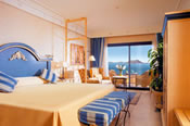 Luxury bedrooms luxury bedrooms