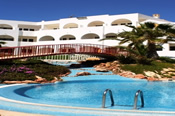 Gran Canaria has plenty of luxury hotels