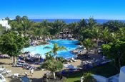 Pool Pool & Gardens