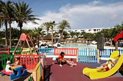 Children's Playground