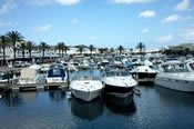 Cala'n Bosch