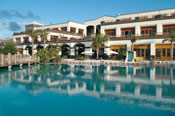 H10 Rubicon Palace Hotel H10 Rubicon Palace Hotel & Pool