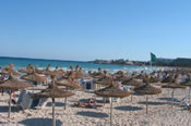 Click to find out more about holidays to Sa Coma