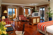 Junior Suite Junior Suite