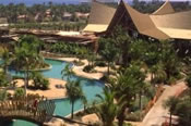 Gran Canaria Hotels Gran Canaria Hotels