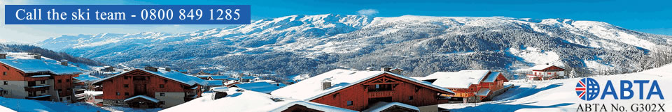 Welcome to Ski & Snowboard Holidays Welcome to Travel Empire Ski & Snowboard Holidays