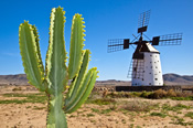 Click to find out more about Morro Jable and Jandia