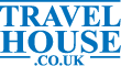 Travel House