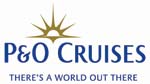 P&O Cruises