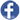 multi centre holidays and multi destination holidays facebook link for viva