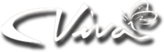 Viva Holidays