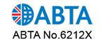 ABTA