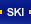 SKI