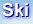 Ski