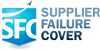 Supplier Failure Cover