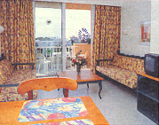Image Not Available