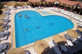 Club Sun Village