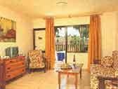 Cheap Corralejo deals - Oasis Duna Sc