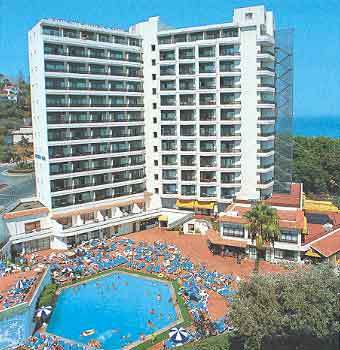 Fuengirola