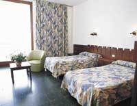 Hotel Arenal