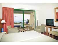 Hesperia Playa Dorada Hotel