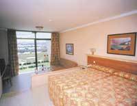 Beatriz Playa & Spa Hotel