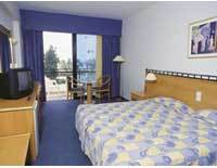 Hotel Pavlo Napa Beach
