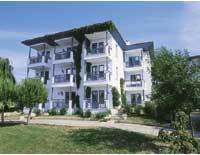 Hotel Ephesus Princess