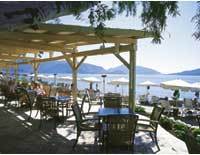 Hotel Iberostar Grand Azur