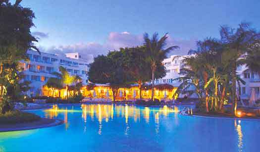 Book bargain holidays to Playa de los Pocillos - Hotel La Geria