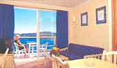 Ib Suites Jardin Del Sol