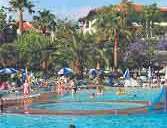 Club Hotel Hemera