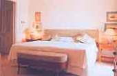 Malta cheap holidays - Phoenicia Hotel