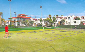 Atlantis Fuerteventura Resort