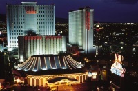 Circus Circus Hotel