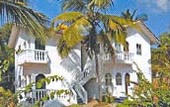 Baga Beach Holidays