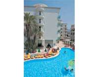 Blue Bays Deluxe Hotel & Spa