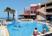 Pearl Beach Hotel