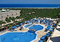 Jandia cheap holidays - Stella Canaris