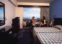 Hotel Antigoni
