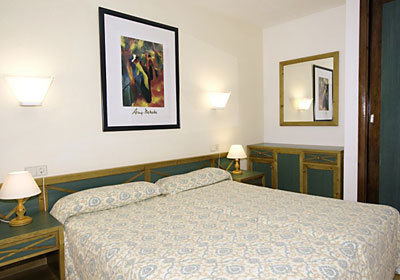 Apartments Cala d'Or