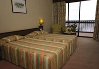 Hotel Baia Azul