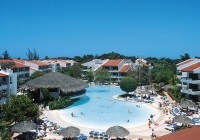 Barcelo Premium Puerto Plata