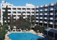 Hotel Kalemci