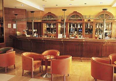 Hotel & Studios Ses Savines