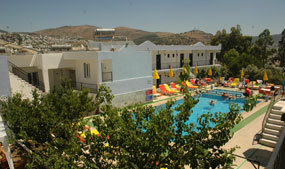 Can Hotel