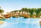 Tropicana Sea Beach Hotel