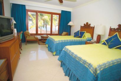 India cheap holidays - Taj Fort Aguada