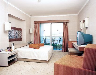 Hotel Royal Asarlik Beach